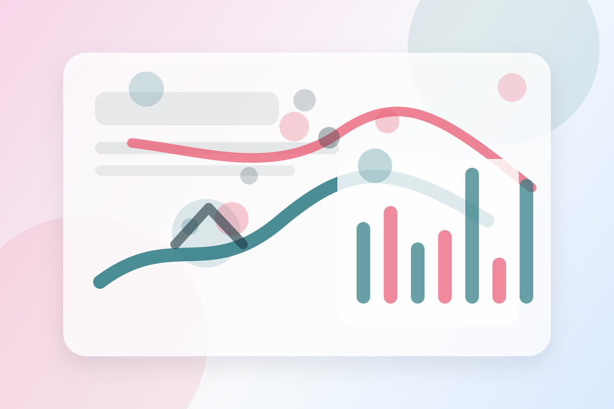 How to Grow Instagram Reels Organically in 2026
