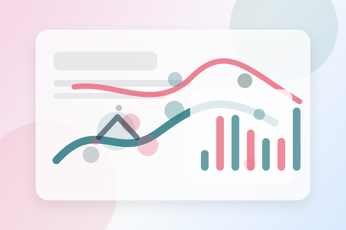 How to Grow Instagram with AI SMM Panel Tactics That Actually Work
