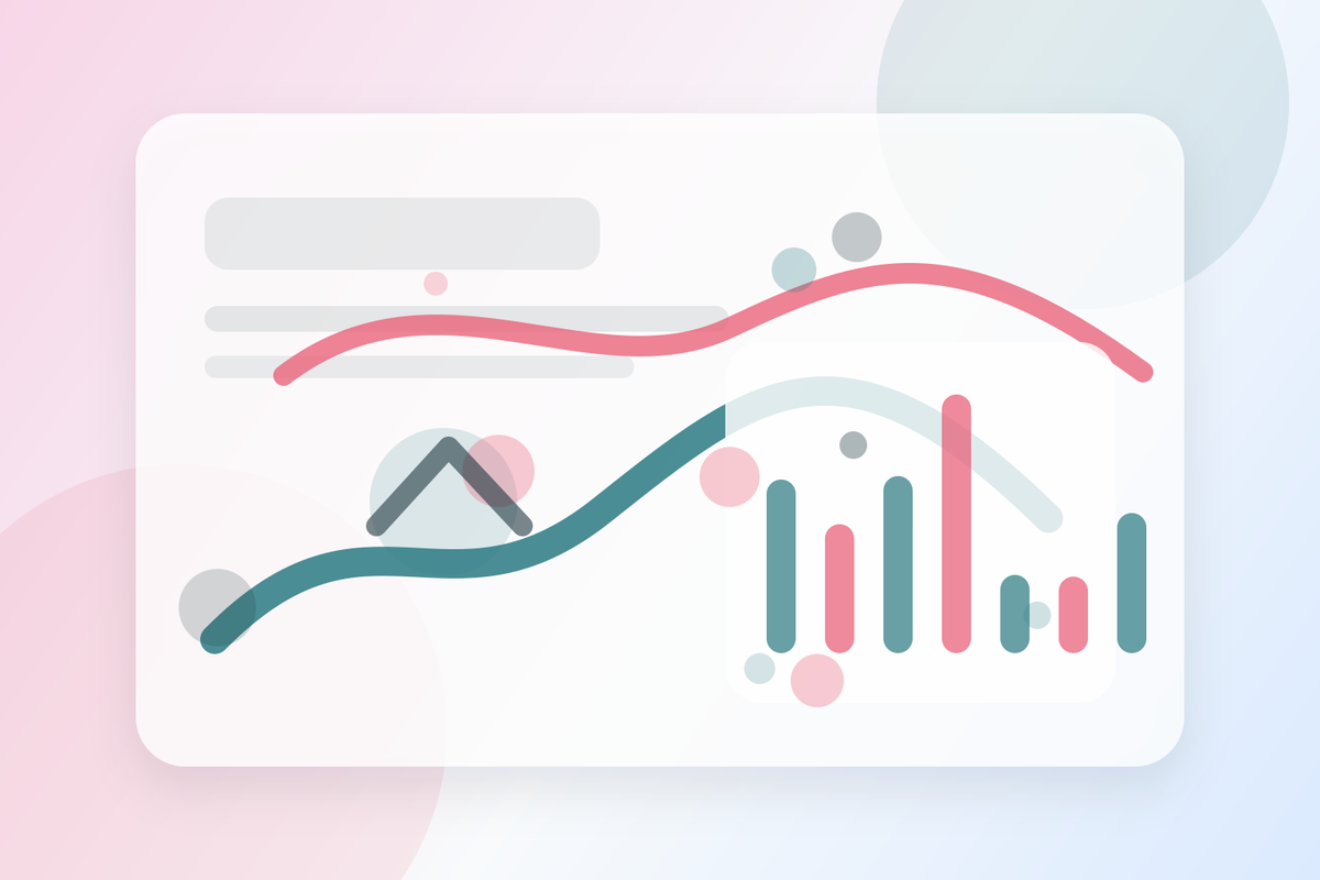 How to Grow Instagram with SMM Panel Tools: A Practical Guide