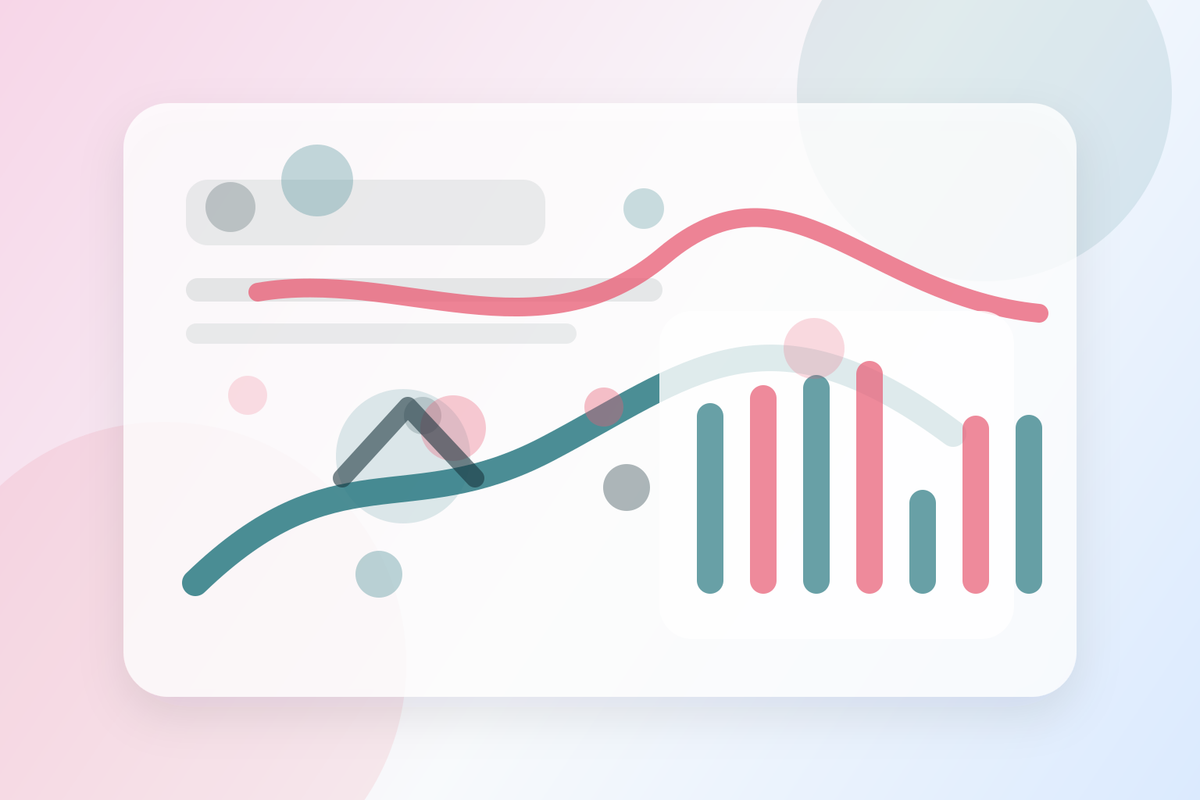 How to Grow on Instagram Fast: New Tactics for 2026