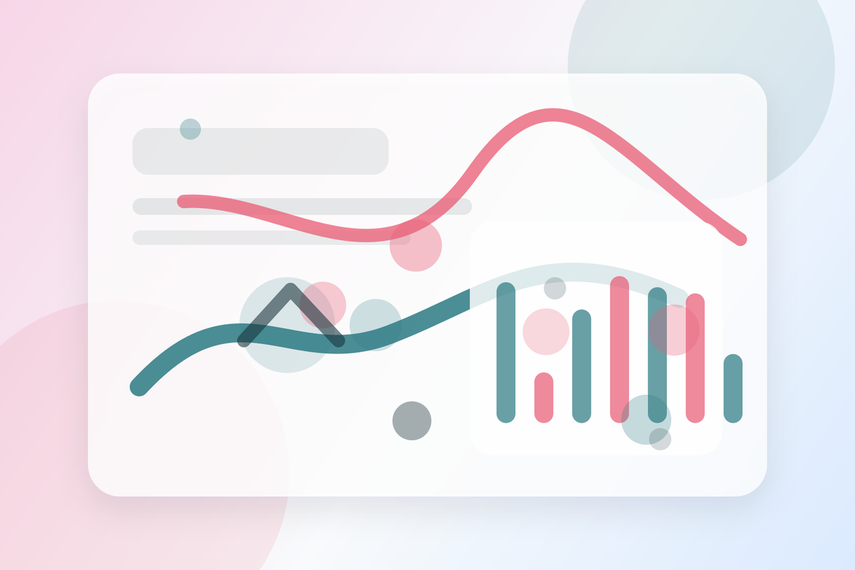 How to Grow on Instagram Faster in 2026