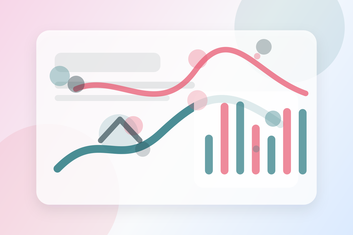 How to Grow on Instagram in 2026: Proven Tactics for Creators