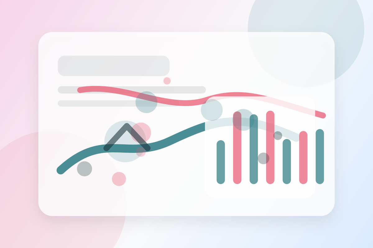 How to Grow on Instagram in 2026: Strategies That Actually Work