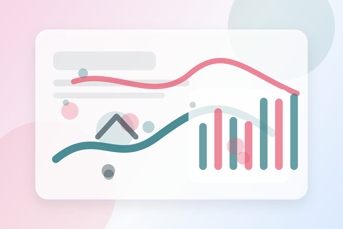 How to Grow on Instagram in 2026: The Real Playbook for Smart Creators