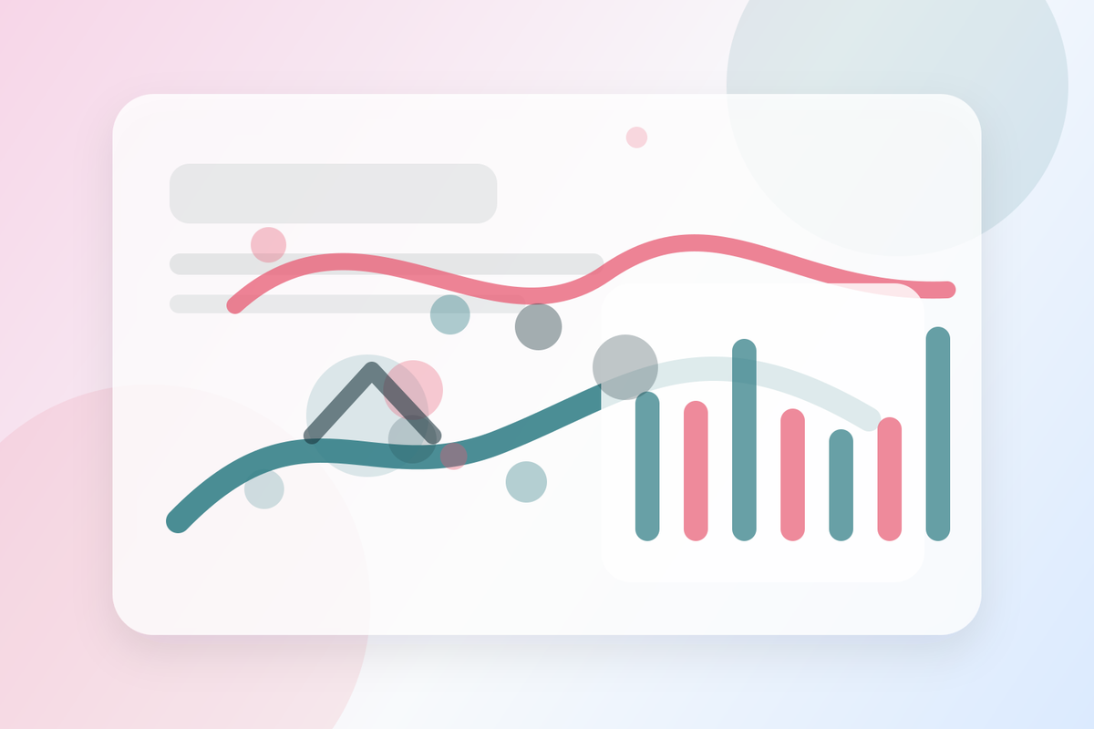 How to Grow on Instagram Organically in 2026: A Realistic Strategy Guide