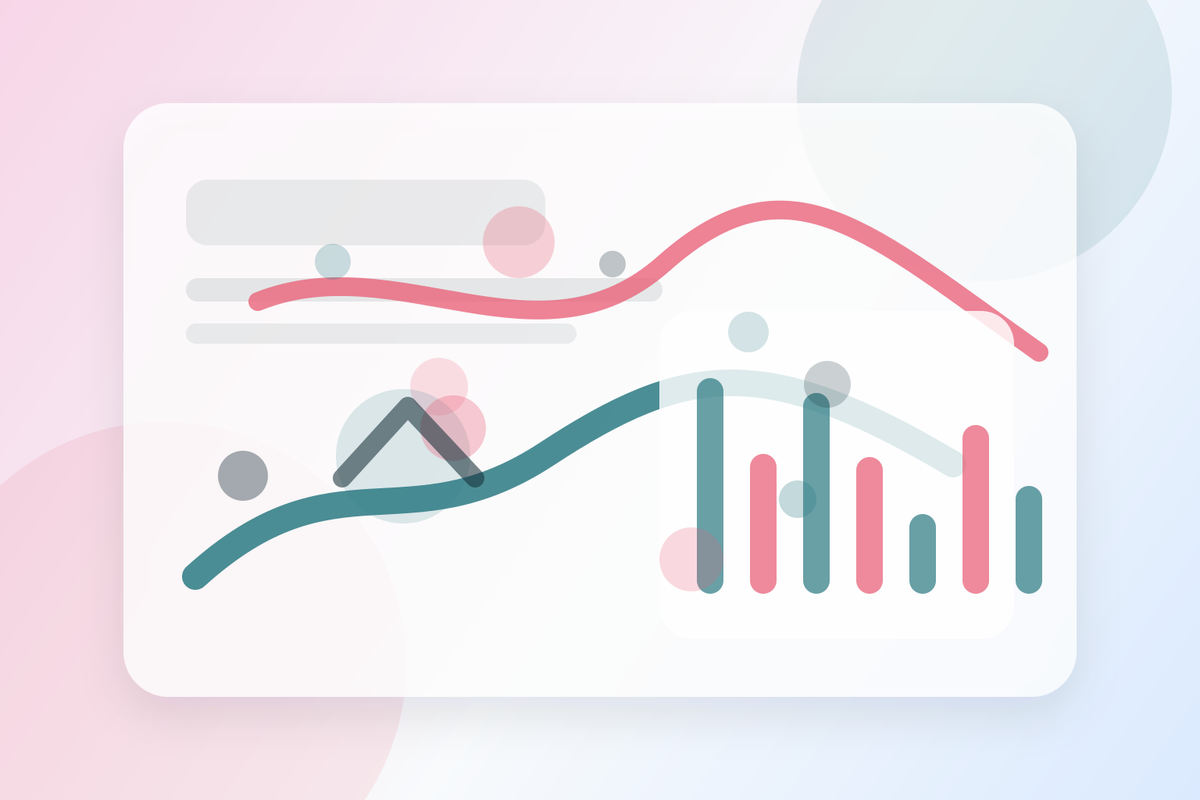 How to Grow on Instagram Organically in 2026: Real Strategies That Work