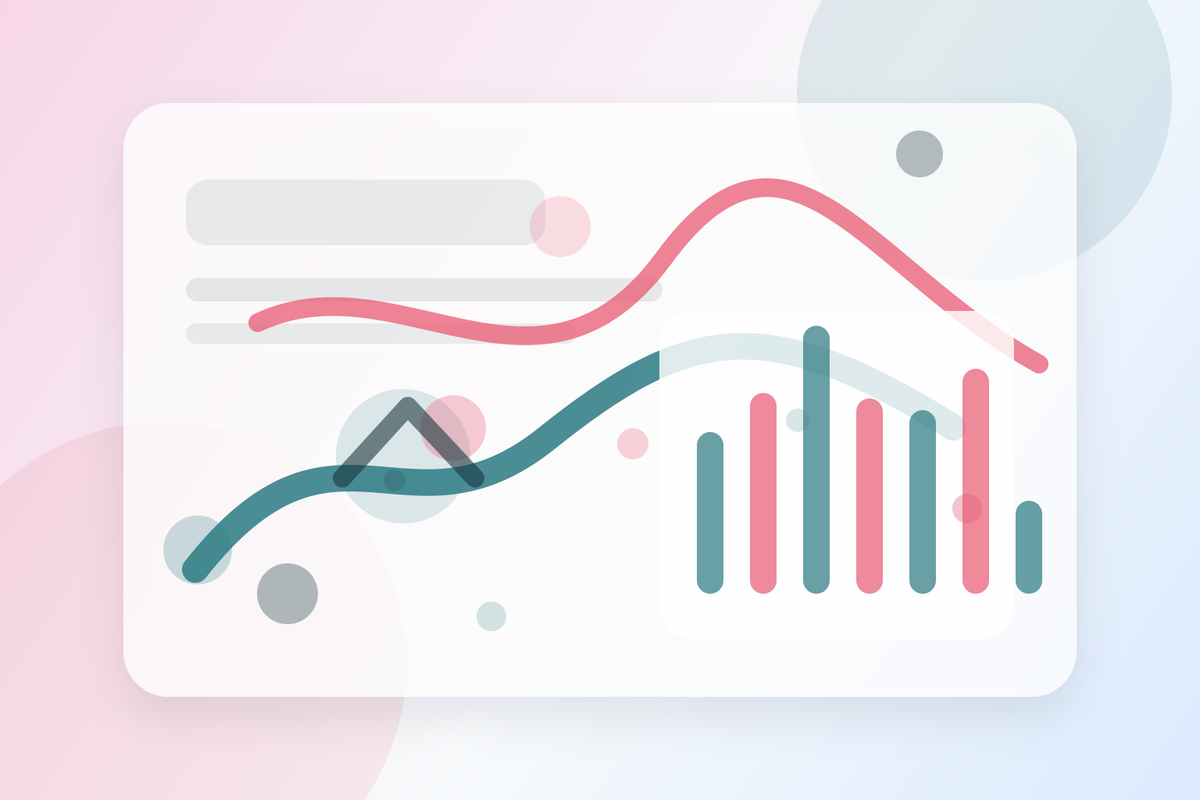 How to Grow on Instagram: Proven Tactics for Real Audience Growth
