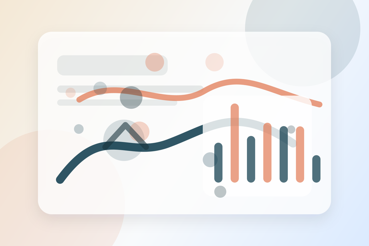 How to Grow on Social Media Fast in 2026 Without Burning Out