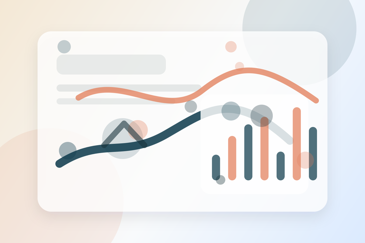 How to Grow on Social Media Fast: Insider Tactics for 2026