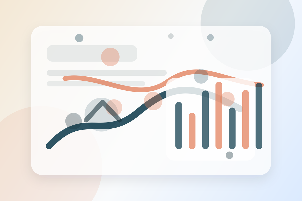 How to Grow on Social Media Fast: Proven Tactics for 2026