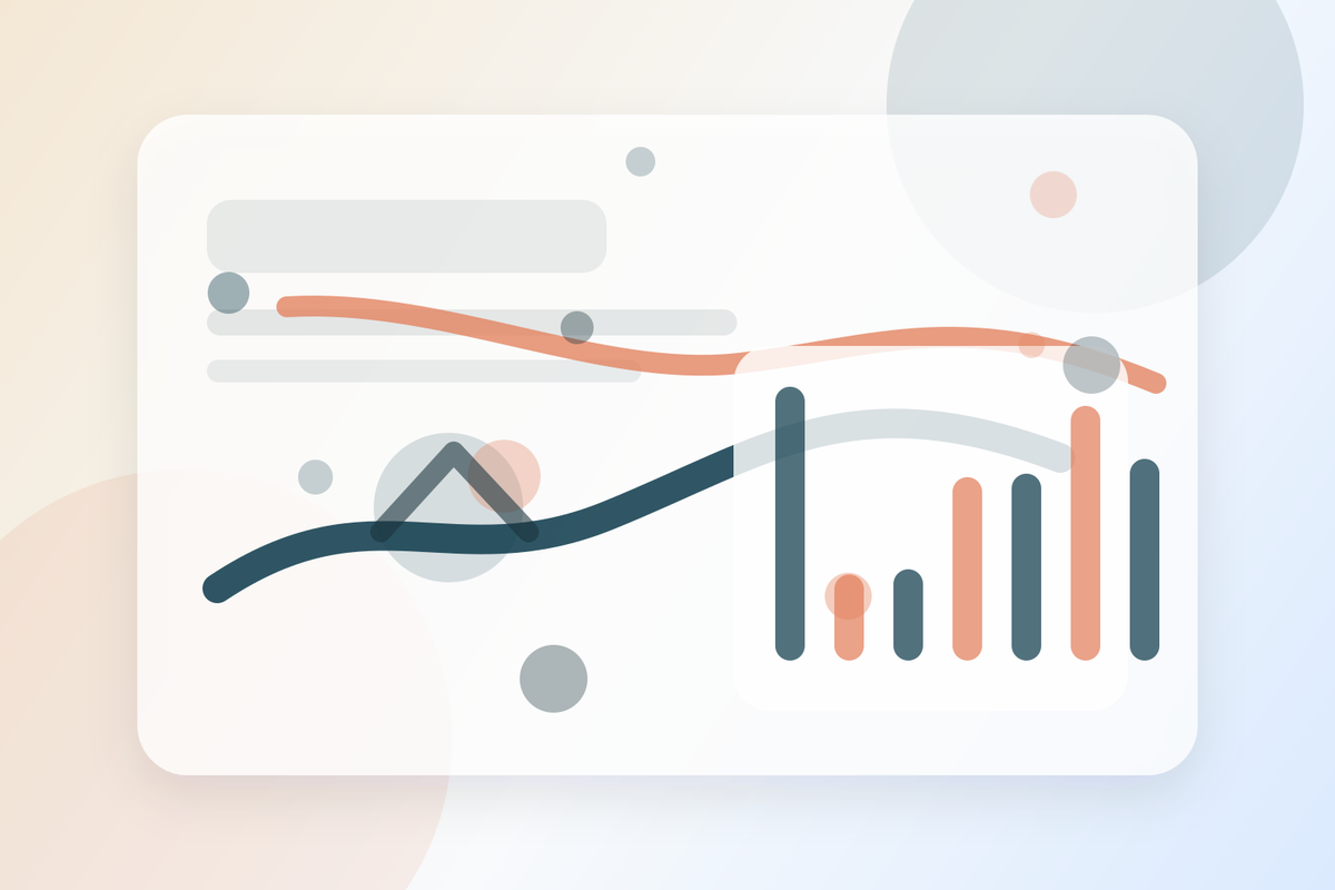 How to Grow on Social Media Fast: Strategies That Actually Work