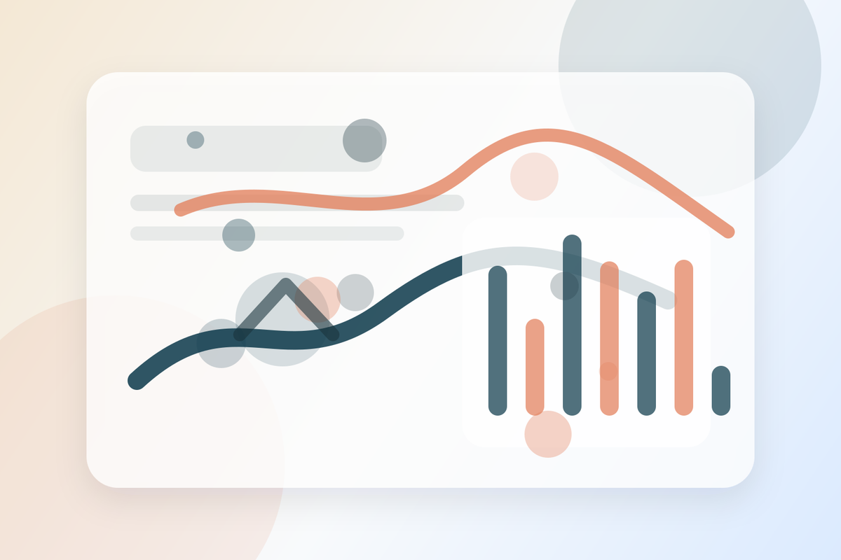 How to Grow on Social Media Fast: Strategies That Actually Work in 2026