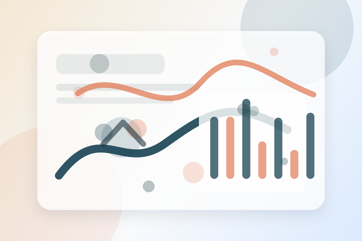 How to Grow on Social Media Fast: Tactics that Actually Work