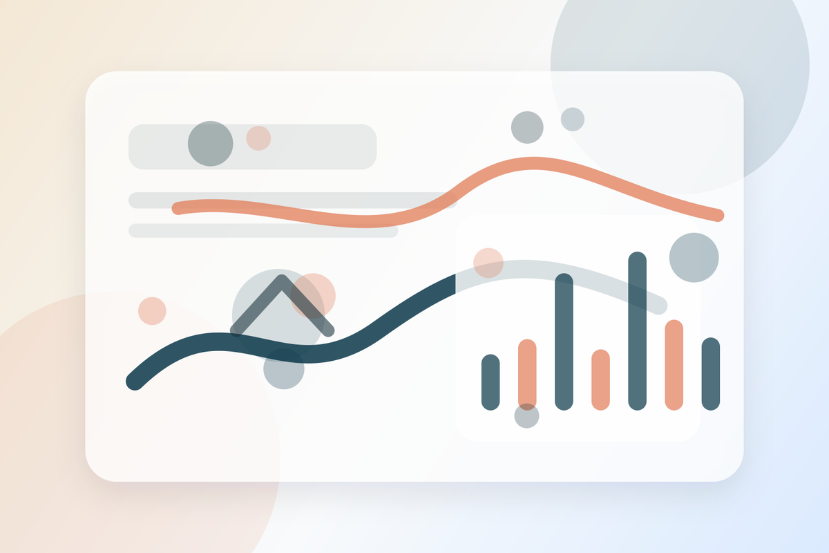 How to Grow on Social Media Fast — Without Burning Out