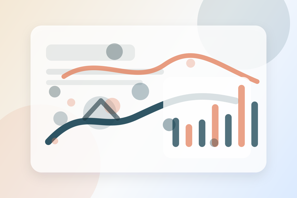 How to Grow on Social Media Fast Without Buying Fake Followers