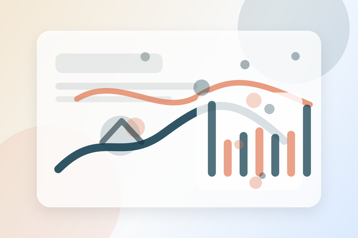 How to Grow on Social Media Fast Without Buying Fake Followers