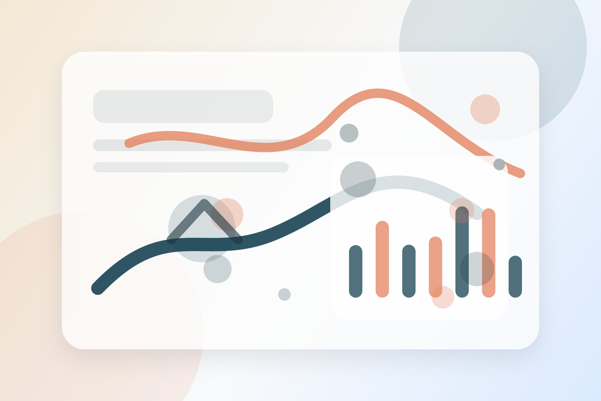 How to Grow on Social Media Fast Without Buying Fake Followers