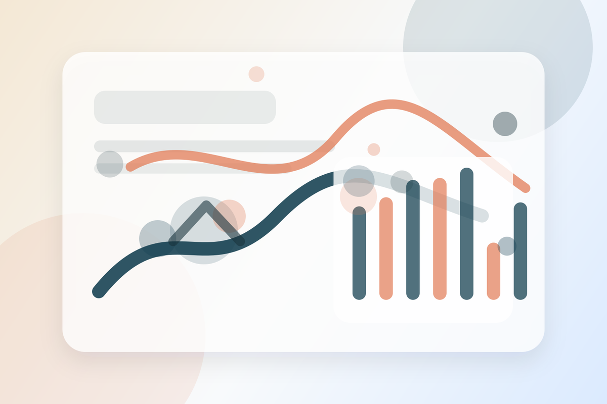 How to Grow on Social Media Fast Without Getting Shadowbanned