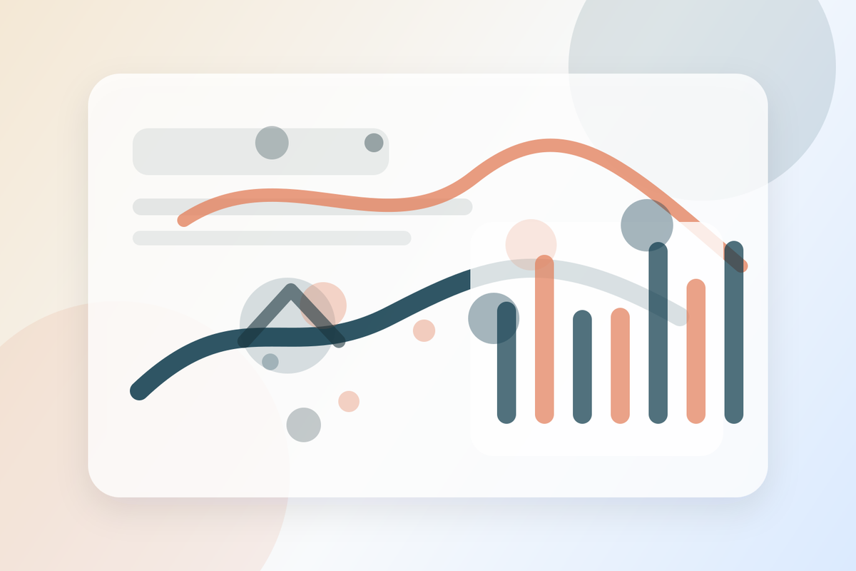 How to Grow on Social Media Fast Without Getting Shadowbanned