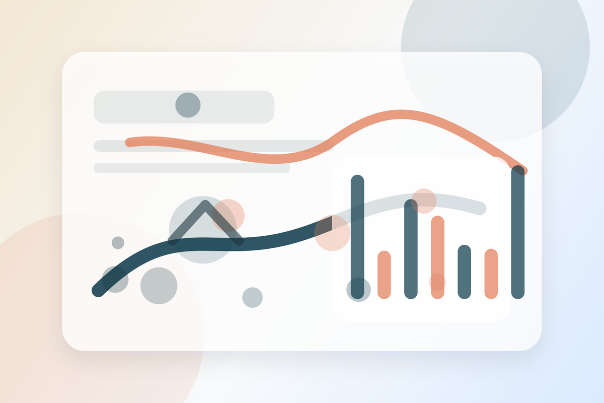 How to Grow on Social Media Fast Without Paying for Fake Followers