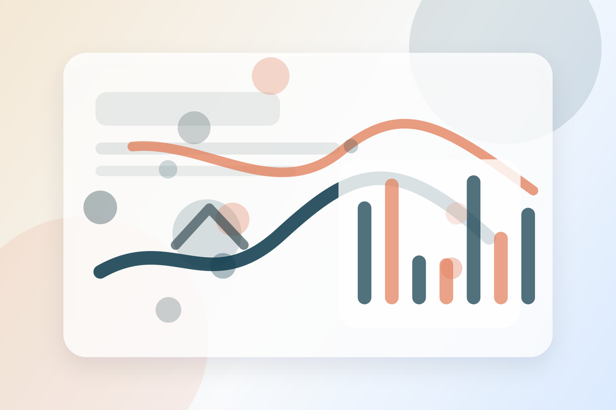 How to Grow on Social Media Fast Without Wasting Hours