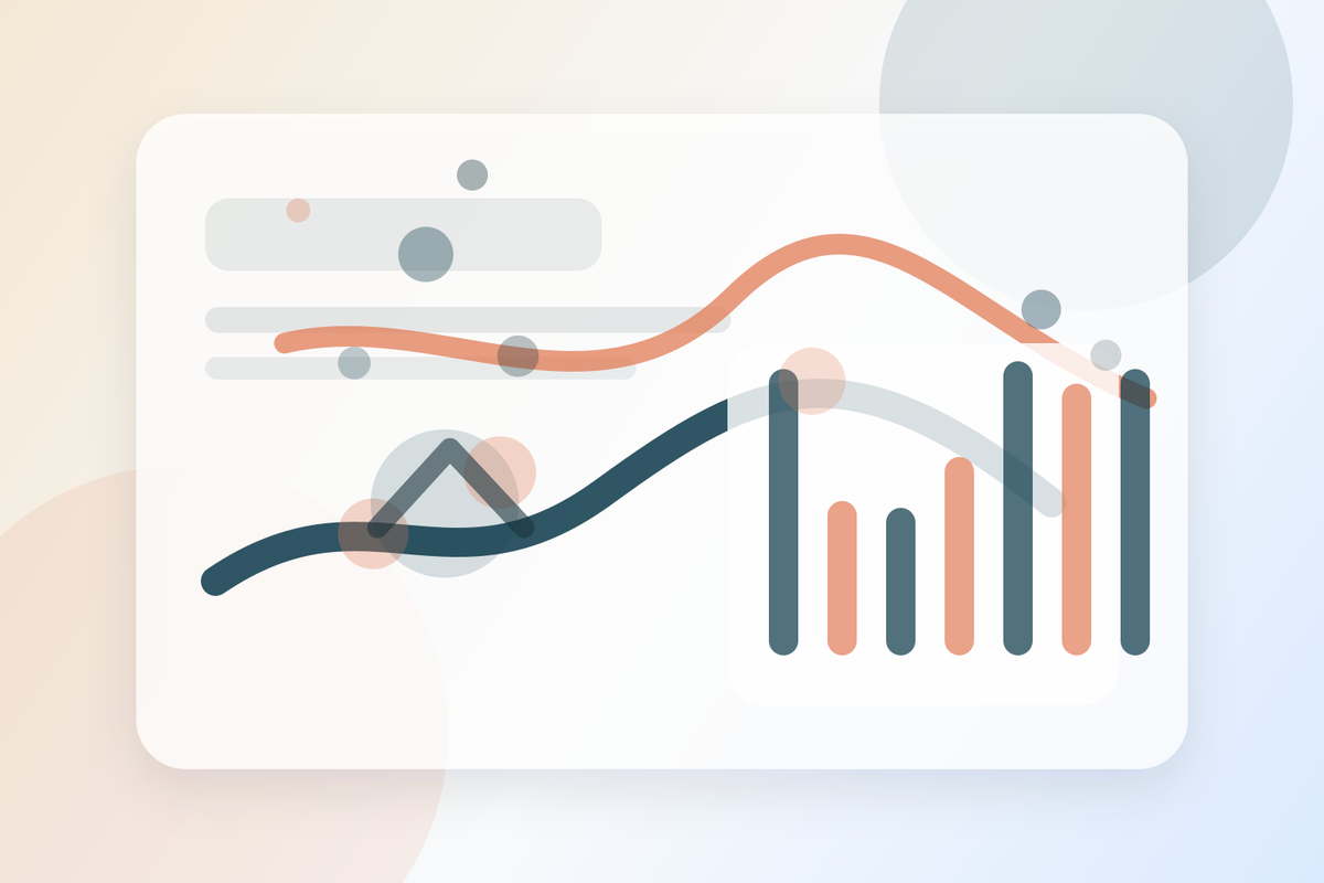 How to Grow on Social Media in 2026