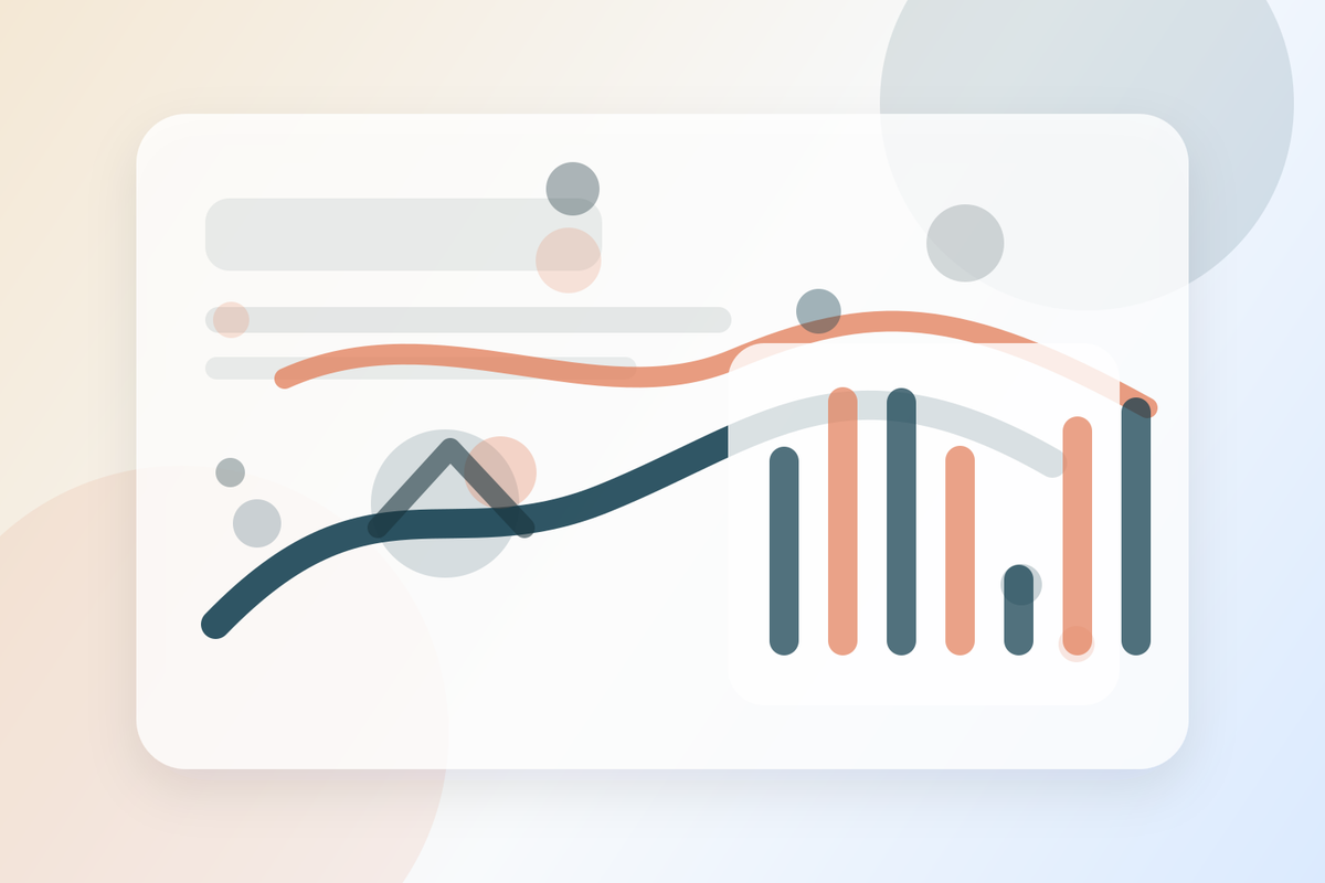 How to Grow on Social Media in 2026: Battle-Tested Strategies That Work