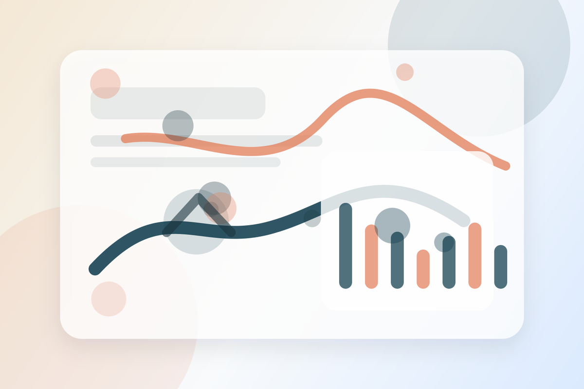 How to Grow on Social Media in 2026: Expert Tactics for Creators and Brands