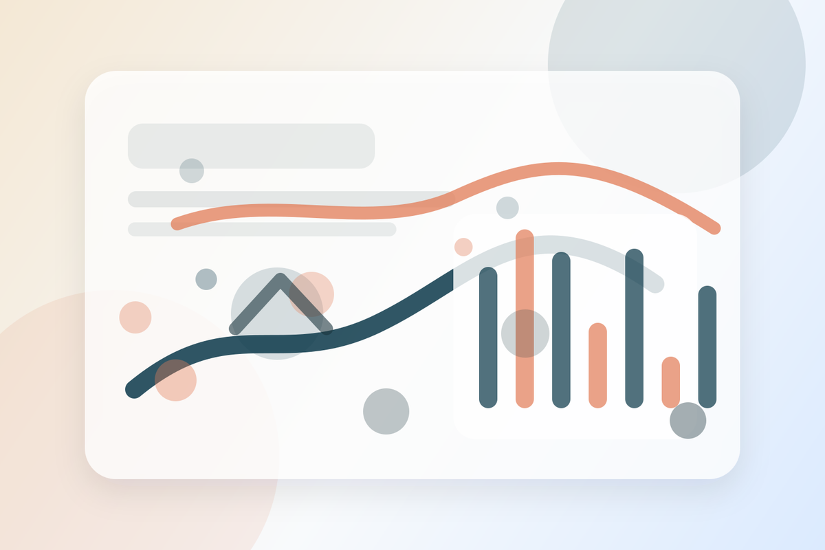 How to Grow on Social Media in 2026: Insider Strategies That Work