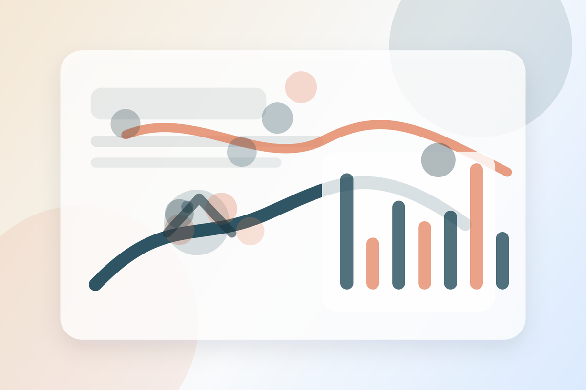 How to Grow on Social Media in 2026: Practical Tips That Actually Work