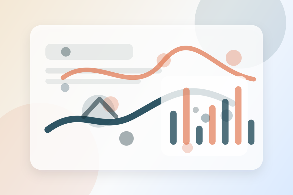 How to Grow on Social Media in 2026: Proven Strategies