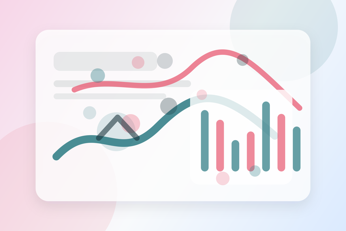How to Grow on Social Media in 2026: Proven Strategies Across Instagram, TikTok & More