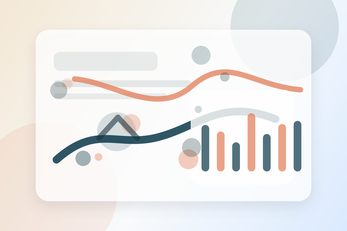 How to Grow on Social Media in 2026: Proven Strategies for Modern Platforms