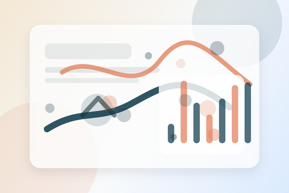 How to Grow on Social Media in 2026: Proven Strategies for Real Followers