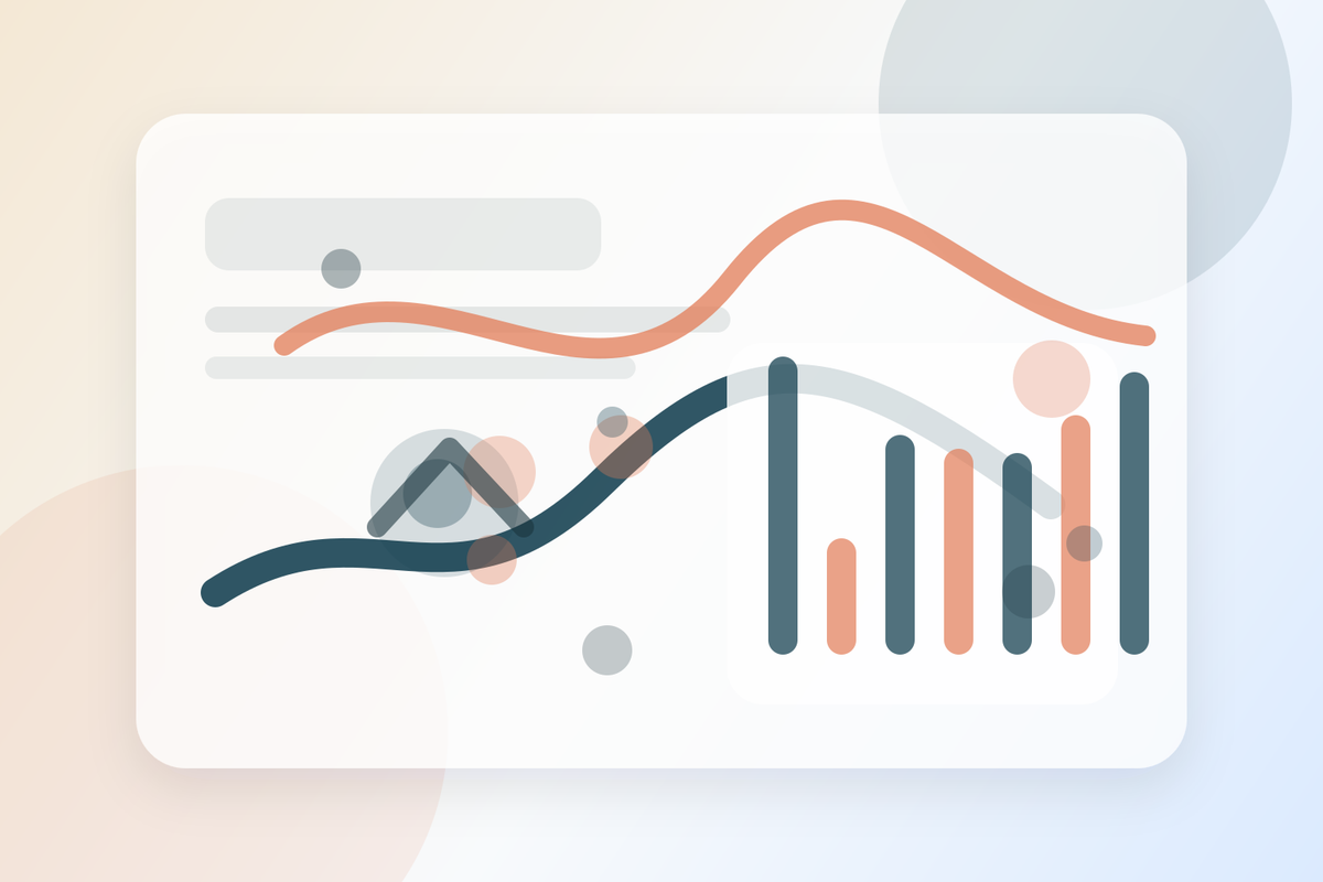 How to Grow on Social Media in 2026: Proven Strategies That Work