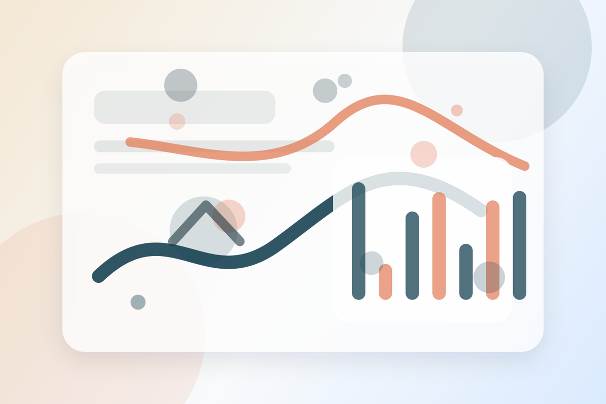 How to Grow on Social Media in 2026: Proven Strategies That Work