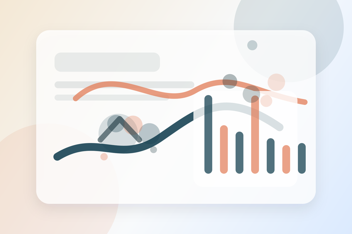 How to Grow on Social Media in 2026: Proven Strategies That Work