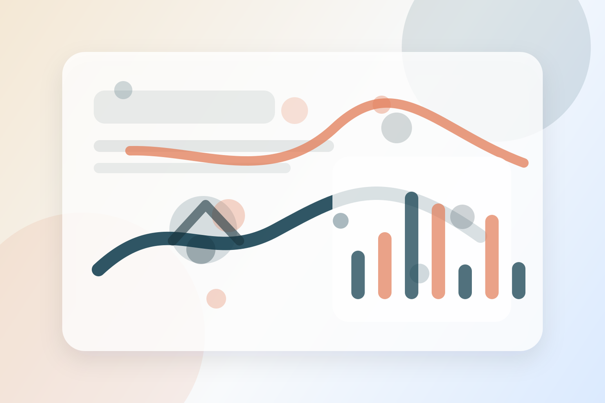 How to Grow on Social Media in 2026: Proven Tactics for Real Success