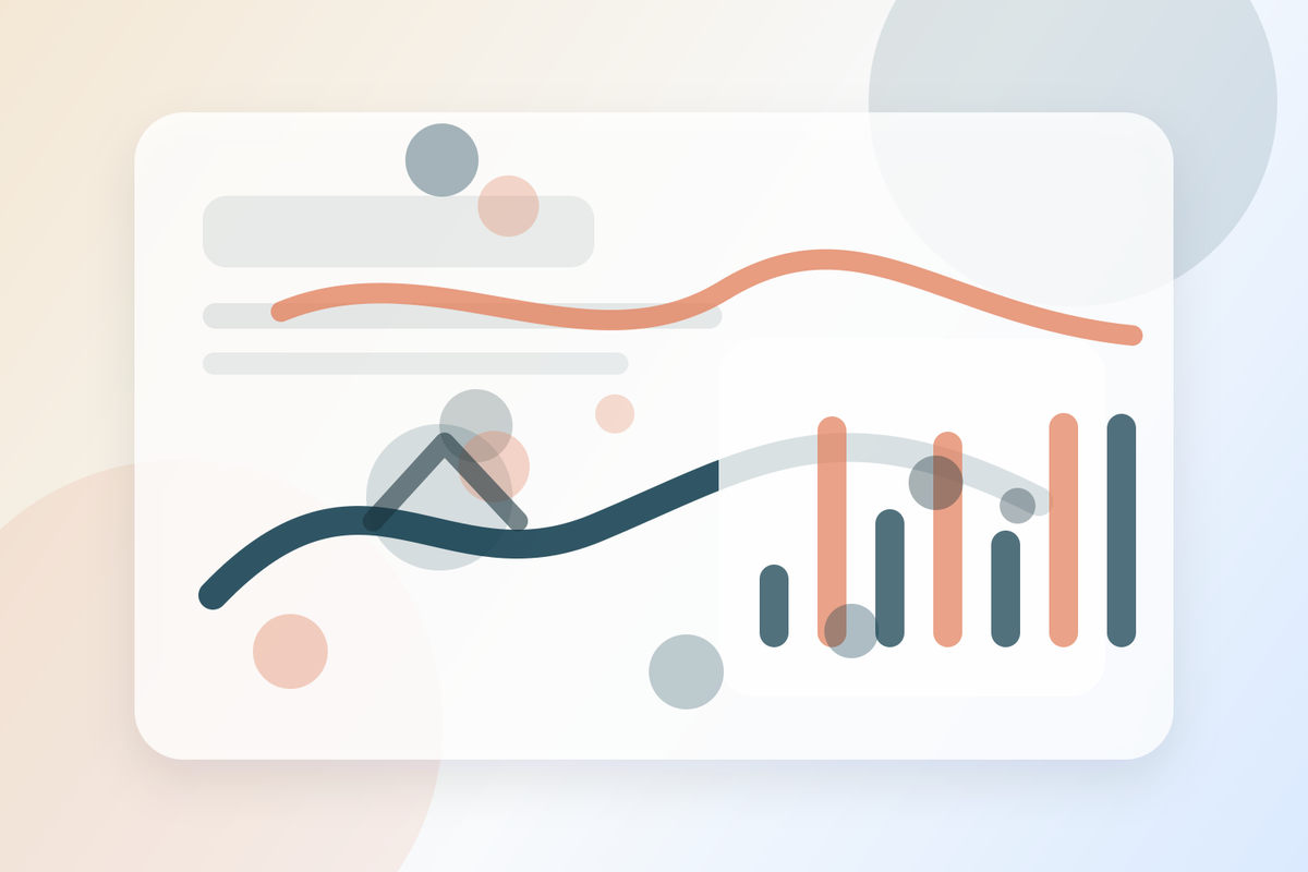 How to Grow on Social Media in 2026: Proven Tactics That Work
