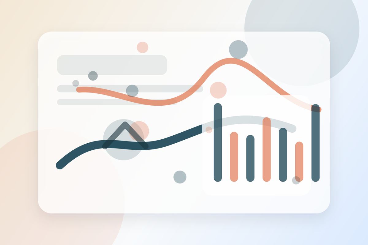 How to Grow on Social Media in 2026: Proven Tactics That Work