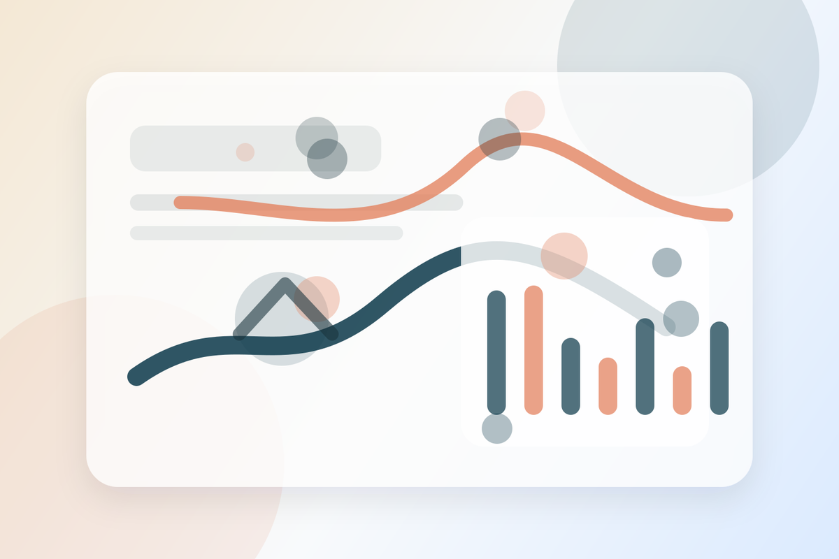 How to Grow on Social Media in 2026: Real Strategies That Work