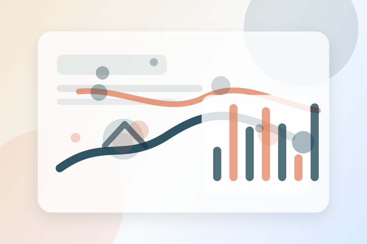 How to Grow on Social Media in 2026: Real Strategies That Work