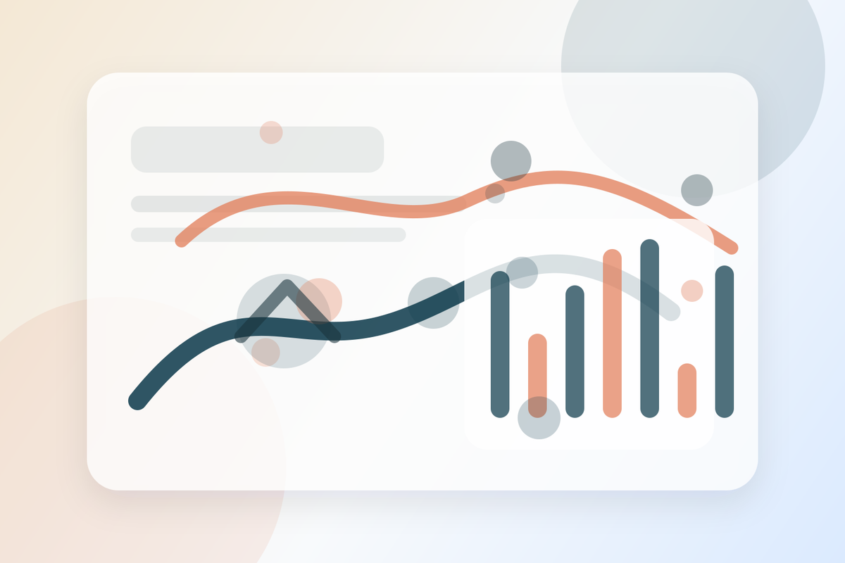 How to Grow on Social Media in 2026: Real Strategies That Work