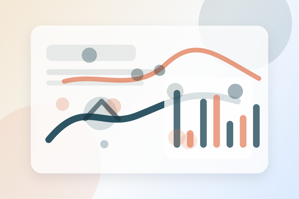 How to Grow on Social Media in 2026: Real Tactics that Work