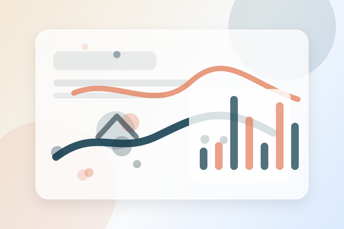 How to Grow on Social Media in 2026: Strategies That Actually Work