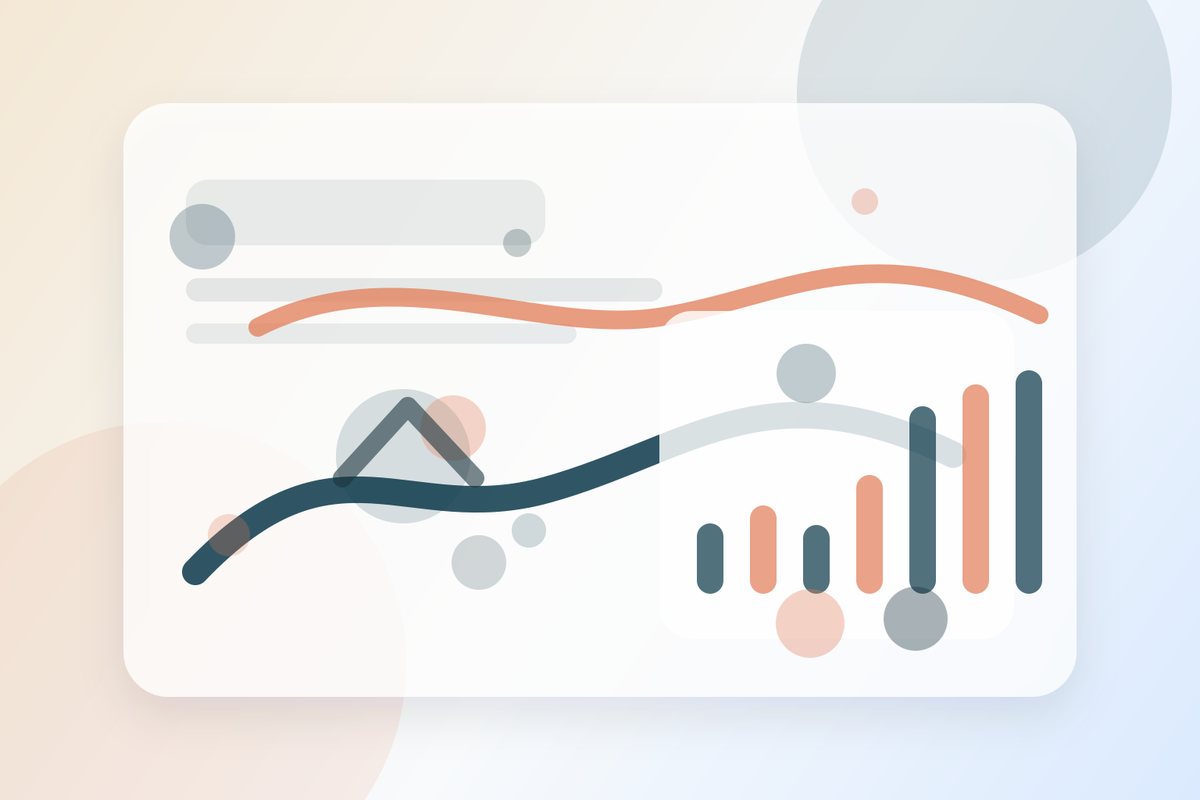 How to Grow on Social Media in 2026: Strategies That Actually Work