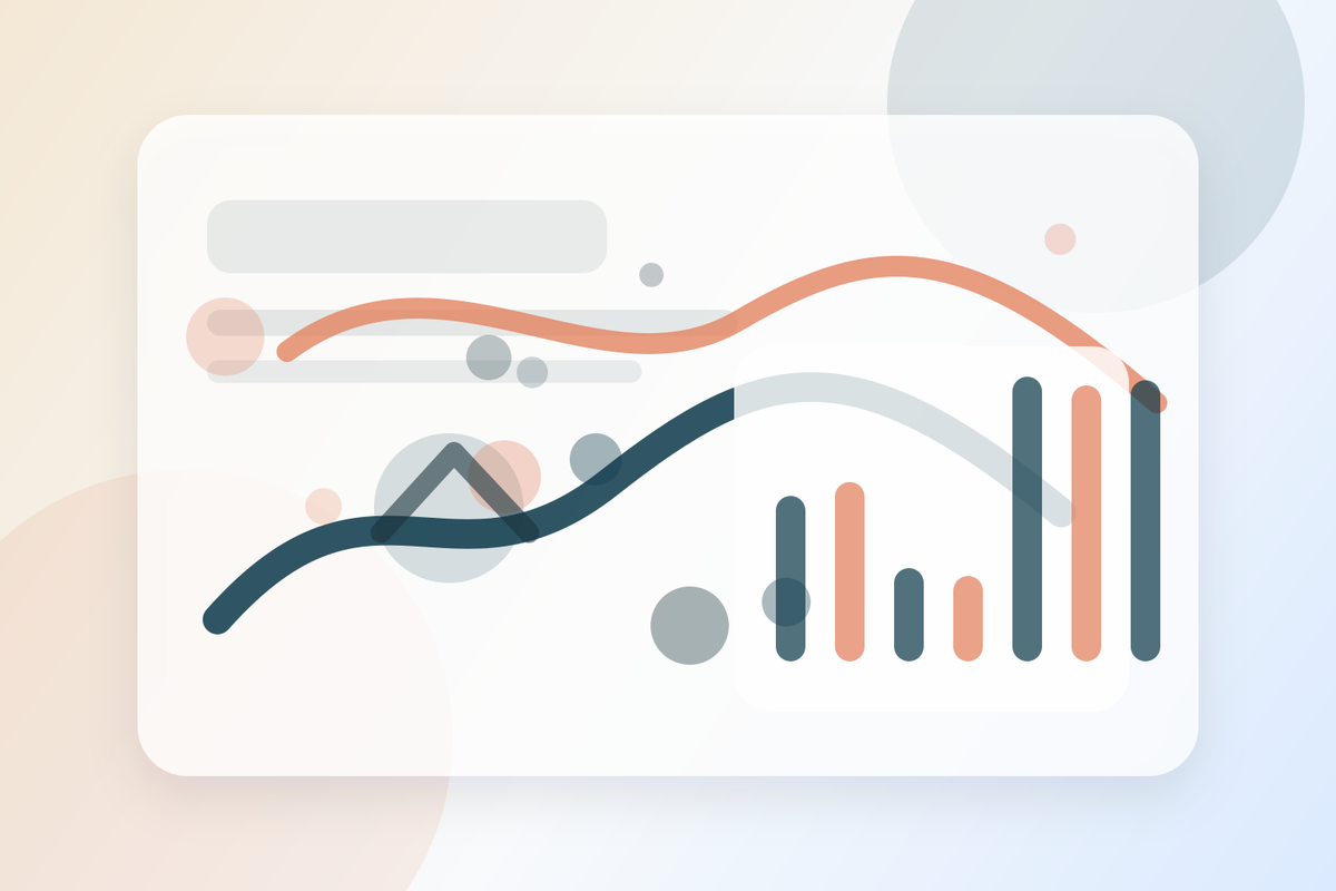 How to Grow on Social Media in 2026: Strategies That Actually Work