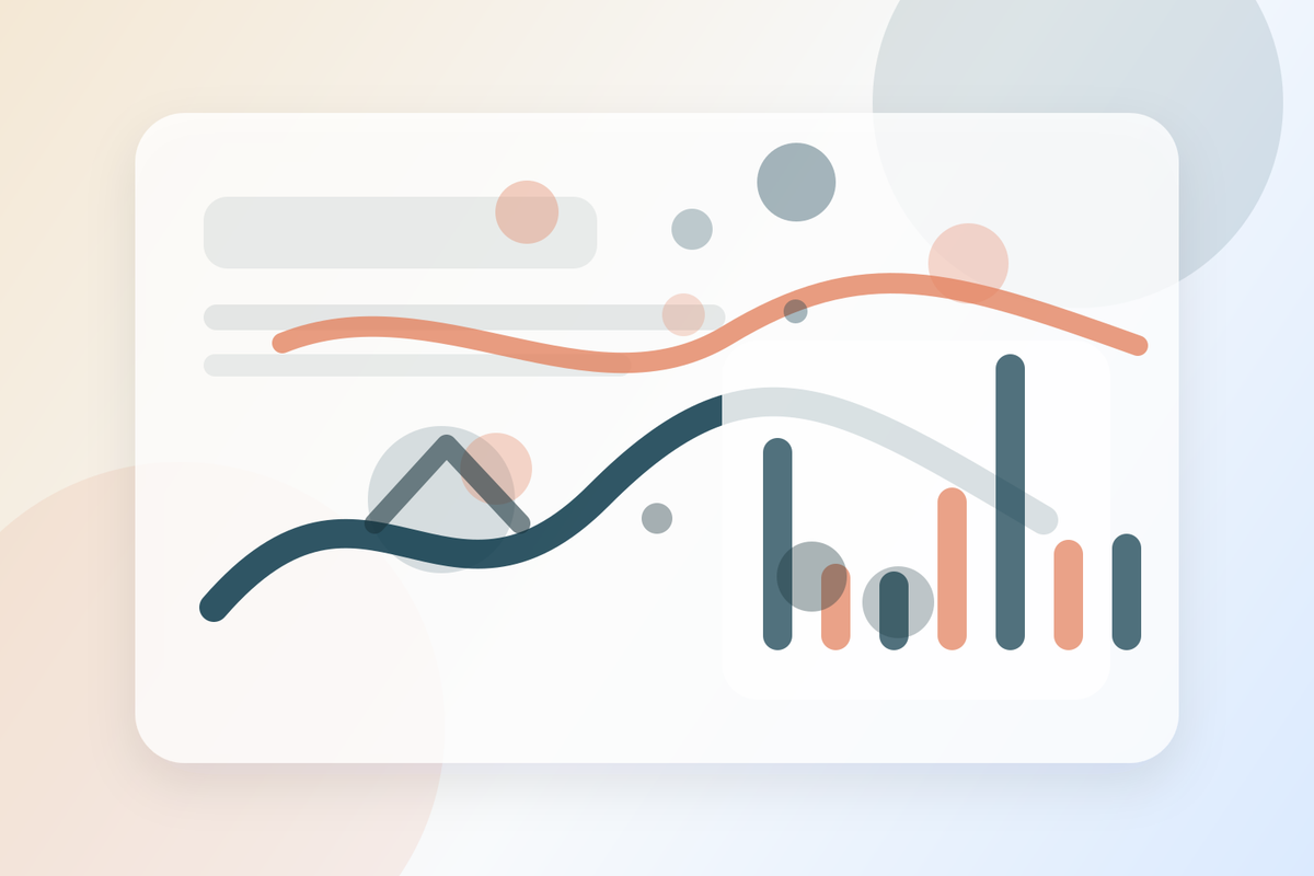 How to Grow on Social Media in 2026: Strategies That Actually Work