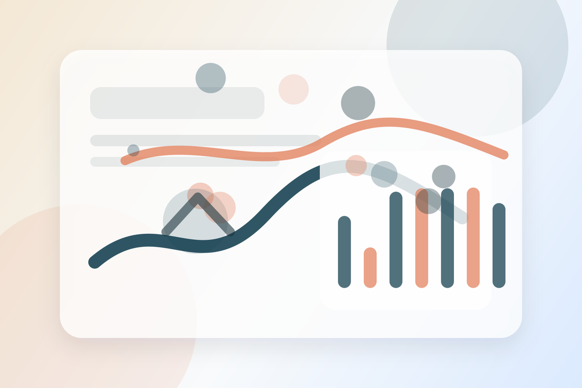 How to Grow on Social Media in 2026: Strategies That Work