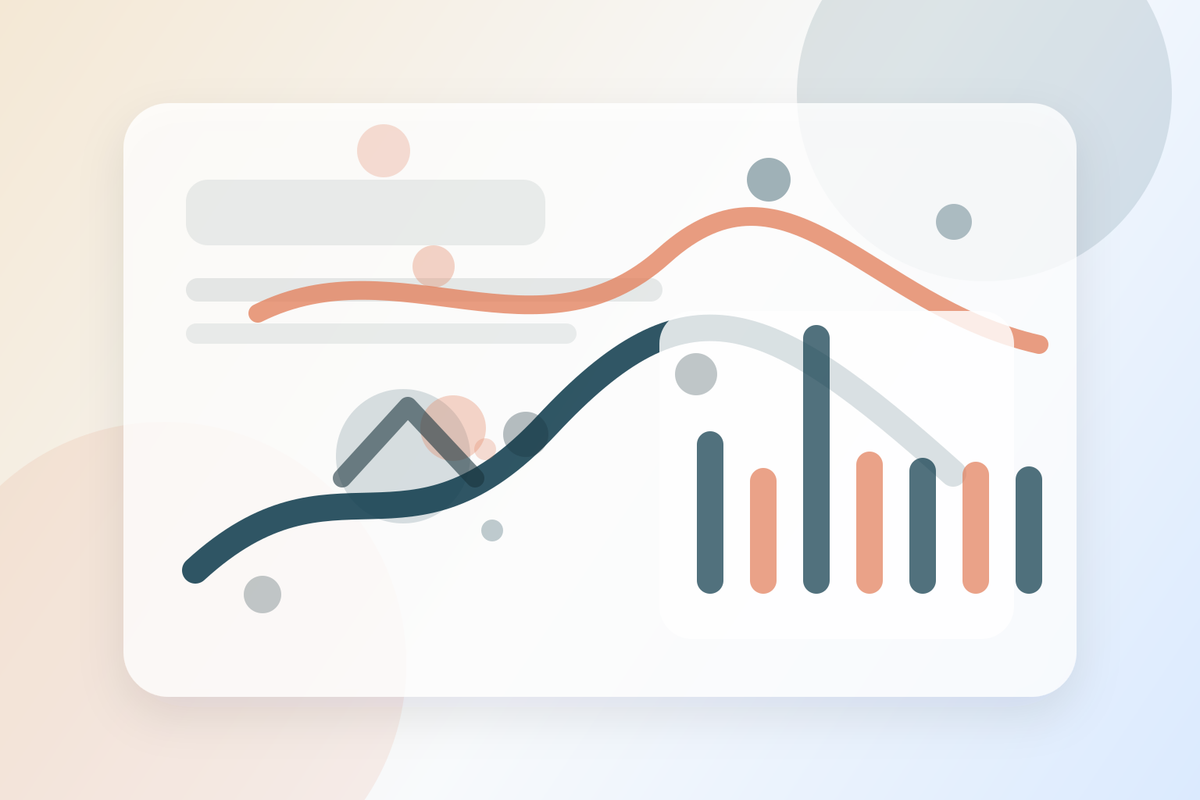 How to Grow on Social Media in 2026: Strategies That Work